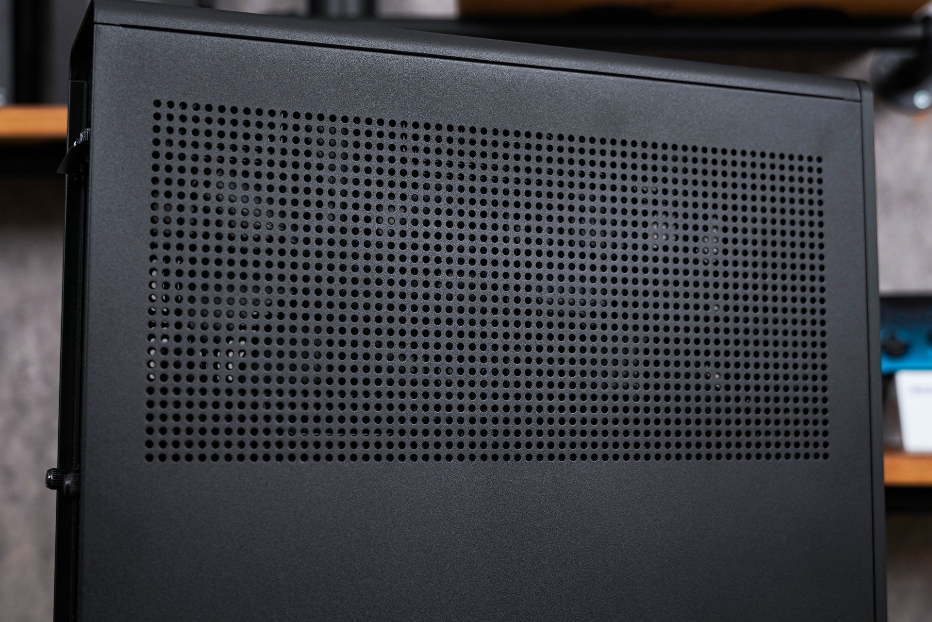 pc桌面软件制作,小型桌面pc