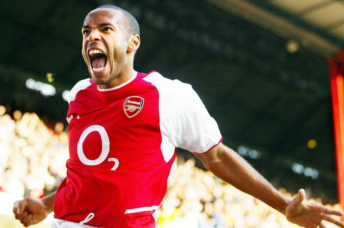 球场各位置最佳身高,球场上的每个位置的分析