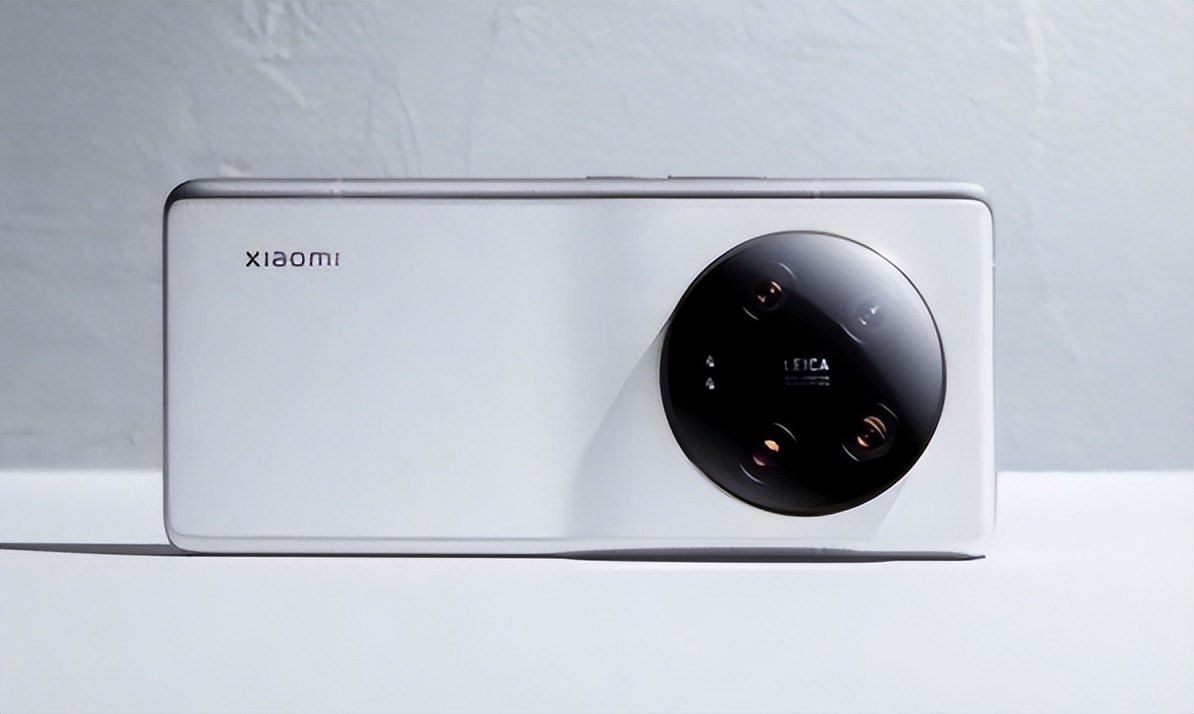 4月份安卓手机好评榜排名,安卓手机3月好评榜