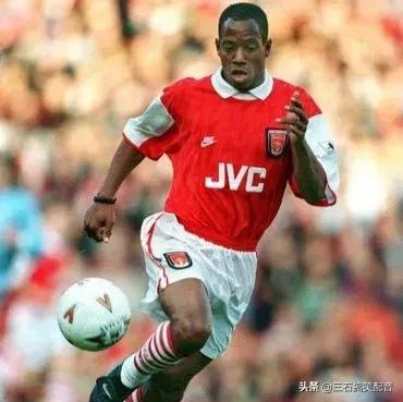 中国足球监狱阵容,2022fc足球世界最佳阵容11人