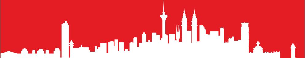 马来西亚北方大学专升本,马来西亚世纪大学专升本