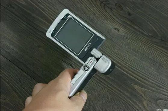 诺基亚手机8810老款经典,诺基亚手机铃声经典版