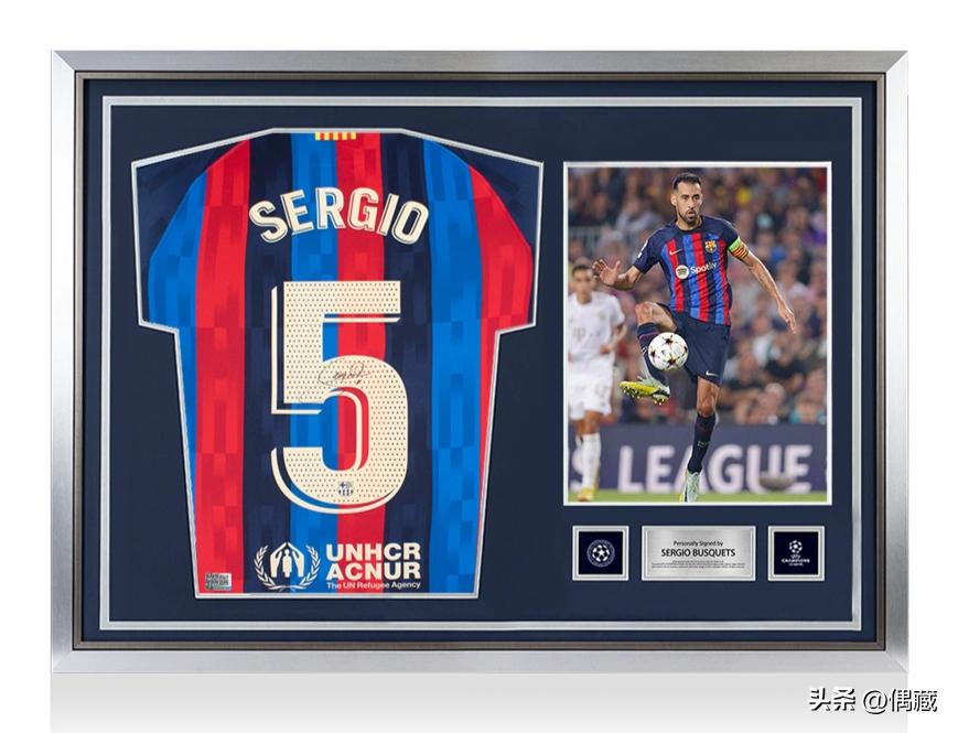 c罗海报最新,thedugout限量签名海报