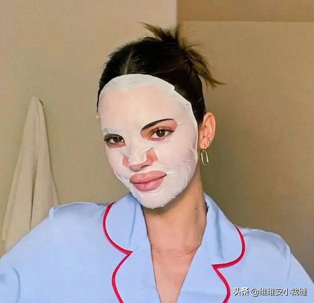 基础护肤有多重要?从清洁到保湿,好肌肤离不开坚持的2个小秘诀