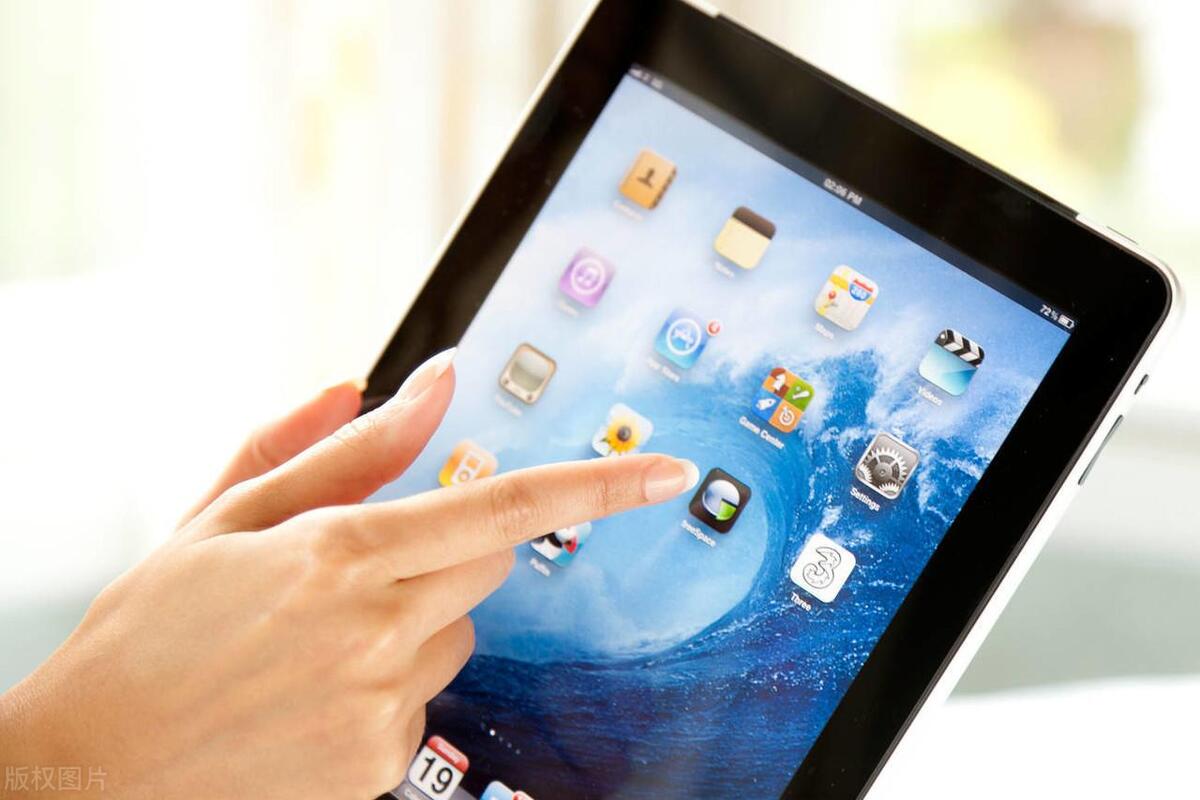 最著名的水果公司,全世界最大的水果公司