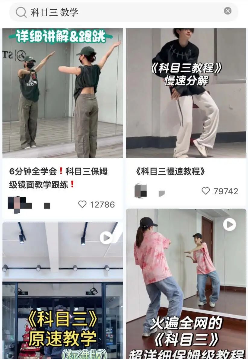 已经对这个世界失望透顶,已经对这世界绝望的句子