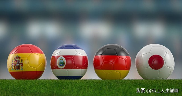 村超有足球吗,村超当地足球文化