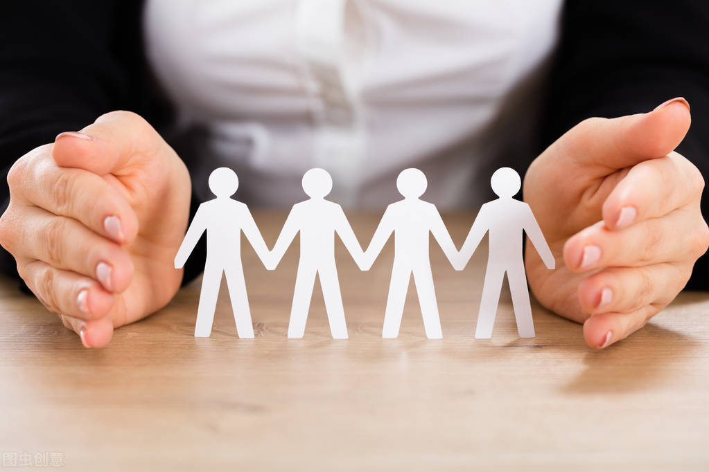 加盟商和总部最好的关系,总部与加盟店的运营