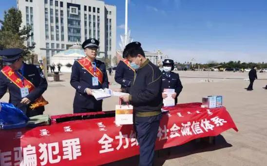 盗用他人支付宝花呗消费怎么判,盗用他人花呗如何认定