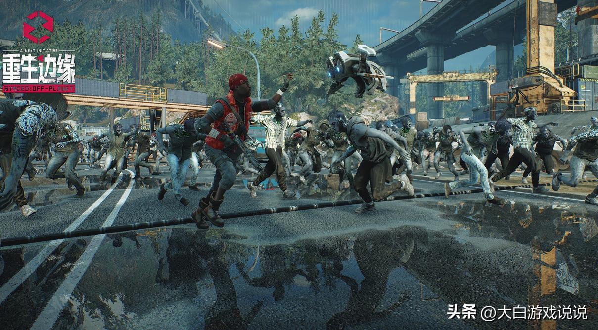 腾讯喜获6个最新游戏版号，2023年能打出一手好牌吗？