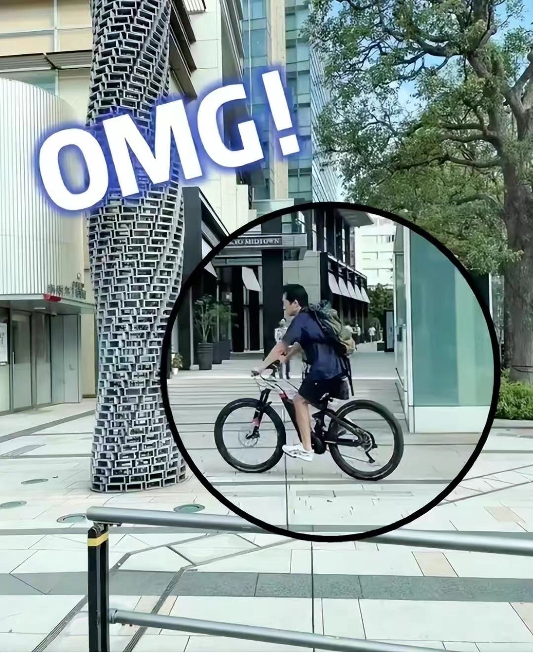 两天六个瓜：梁朝伟长居日本，李亚鹏欠债四千万，乐嘉为女人还俗