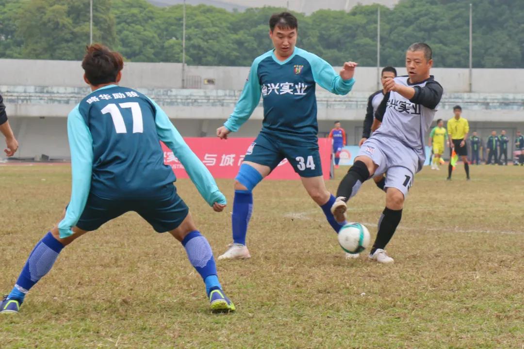 2021年7月份青少年足球赛事,中山足球比赛小学生