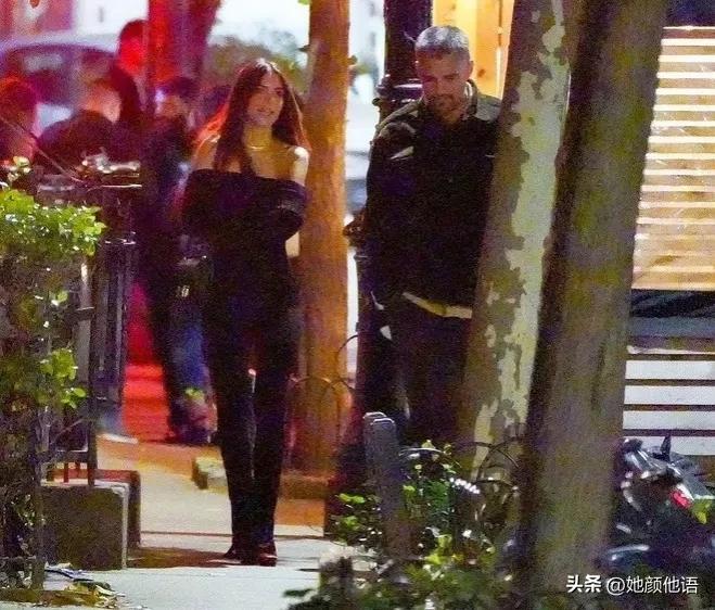 布拉德皮特被传新恋情,布拉德皮特新恋情曝光