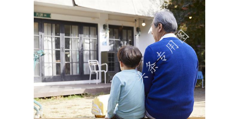 儿女不愿意出钱为父母治病怎么办,儿子不出钱给父母看病该怎么办