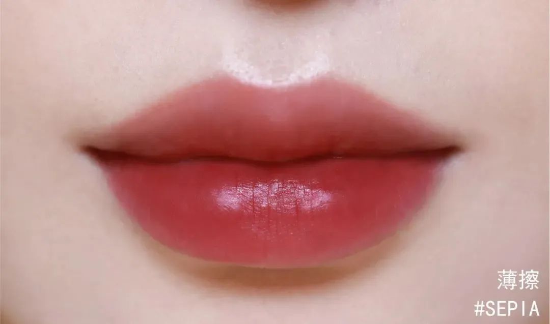 韩国3ce水雾,韩国3ce水唇釉系列丝绒雾面