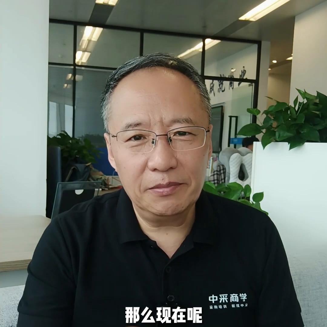瑞幸咖啡和其他咖啡有什么区别,瑞幸咖啡9.9最值得喝的