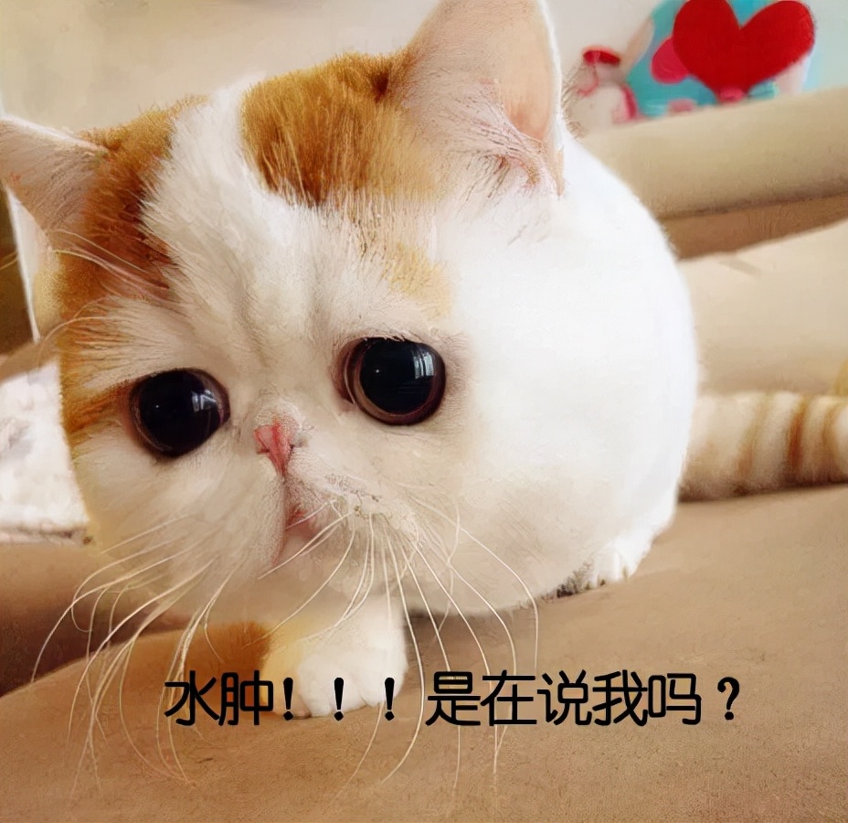 一天喝8杯水真的有用吗,1天喝8杯水能瘦吗