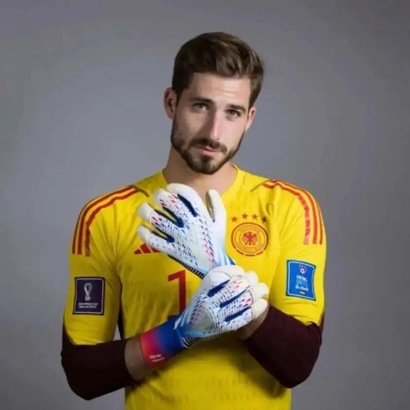 世界杯经典名句解说词,2022世界杯开幕式解说词