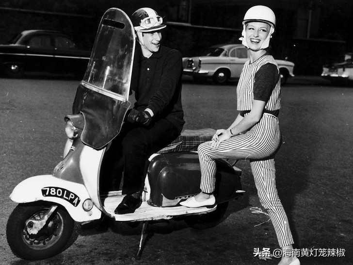 polo衫祖先,全球第一款polo衫