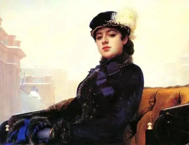 写给女人的诗30首,女人必读的10首诗