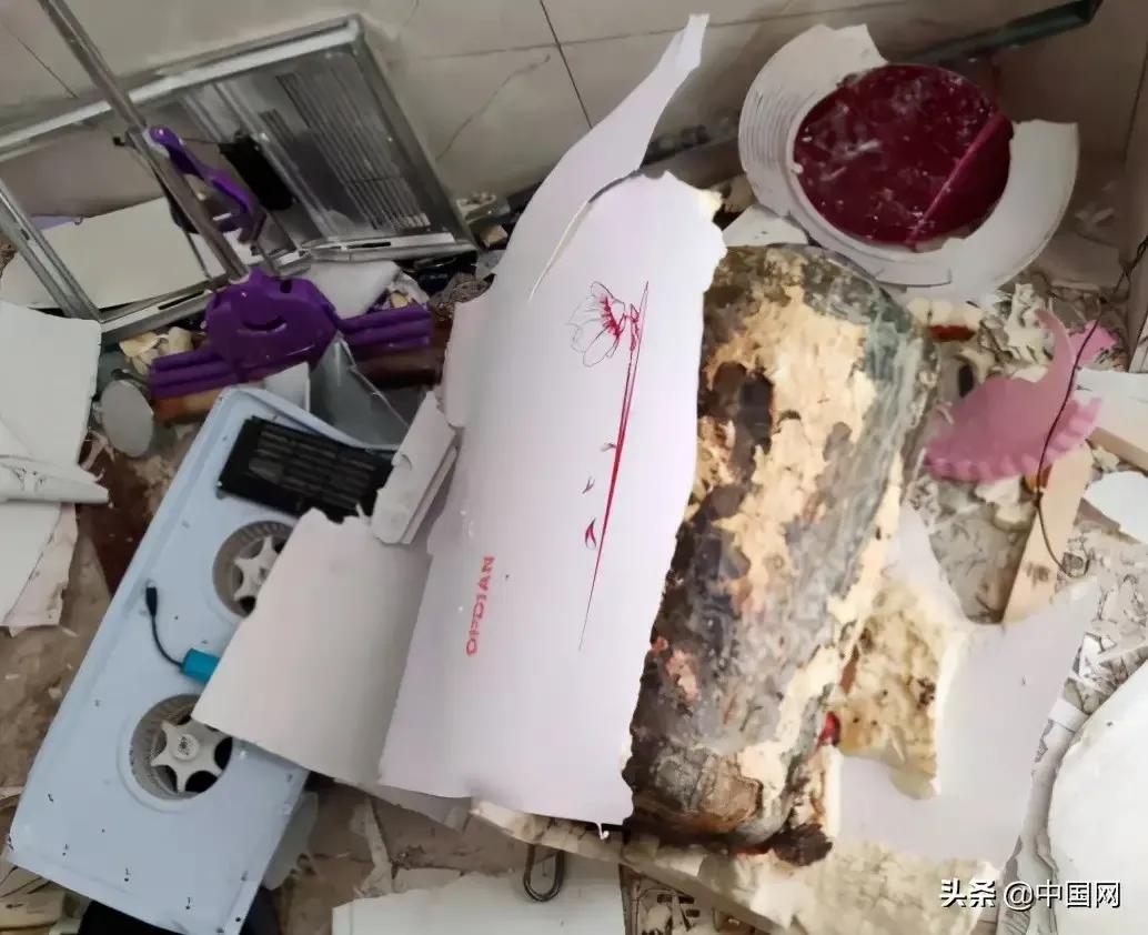 电热水器漏水会漏电吗,电热水器漏水漏电是什么原因