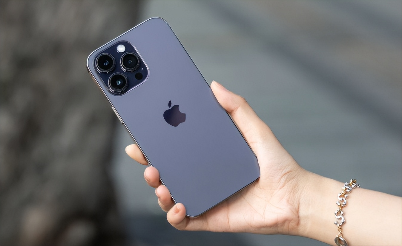 目前可以“闭眼买”的3款手机,目前值得买的4部手机