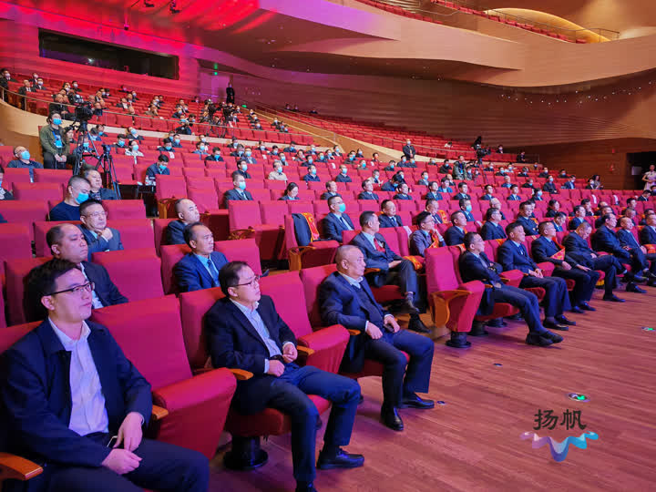 江苏华建建设有限公司成都分公司,江苏华建地产集团有限公司