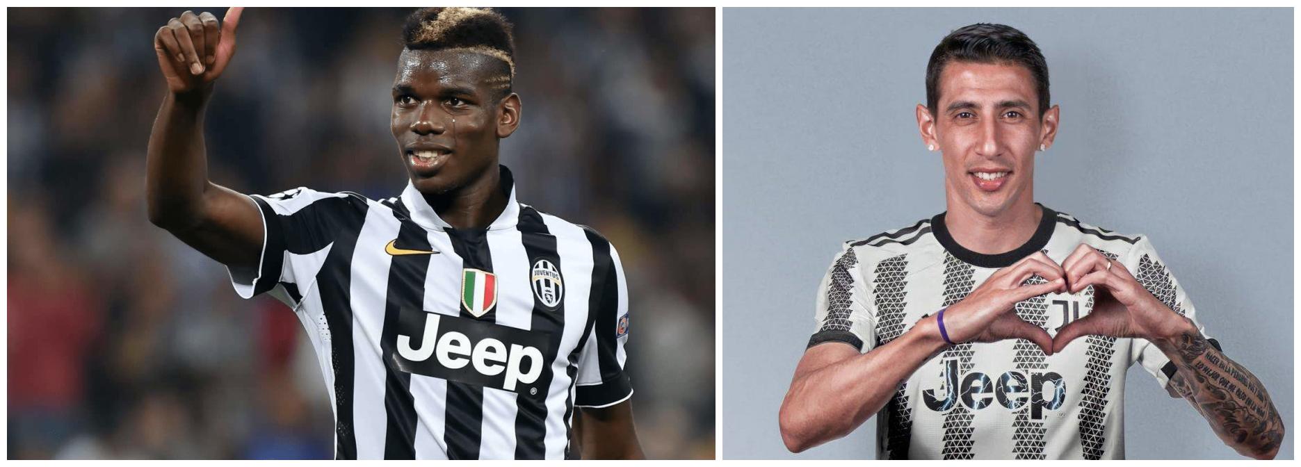 意甲“免签大师”的头衔终于轮到穆帅了，穆二年新赛季能登顶吗？