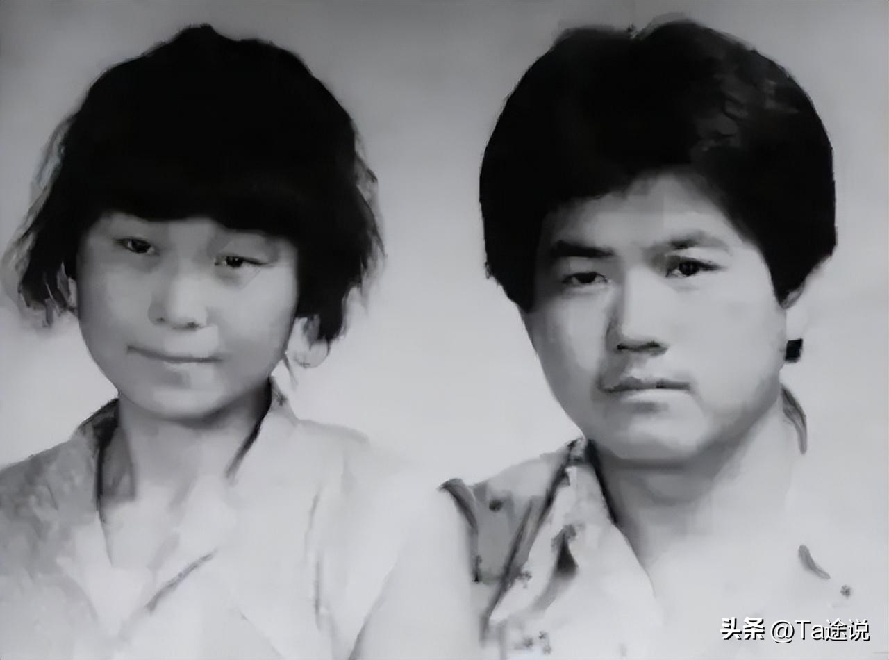 2008年汶川地震活下来的人现状,经历汶川唐山两次地震的幸存者