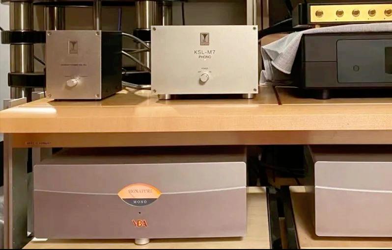 多款音响对比测试,12款音响对比测试