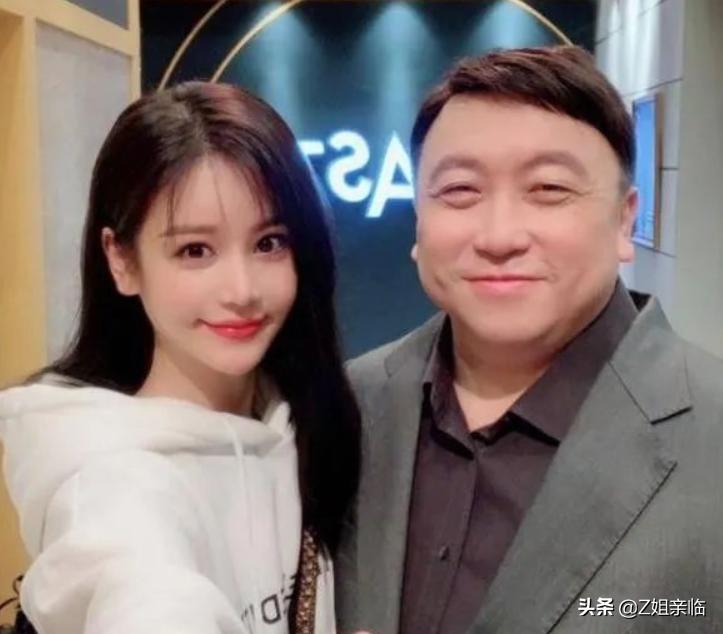 陈红江西,江西第一美人陈红