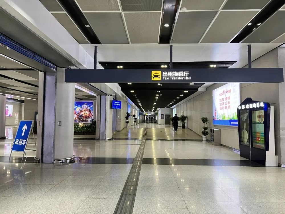 合肥火车站最新通告,合肥火车站电话号码