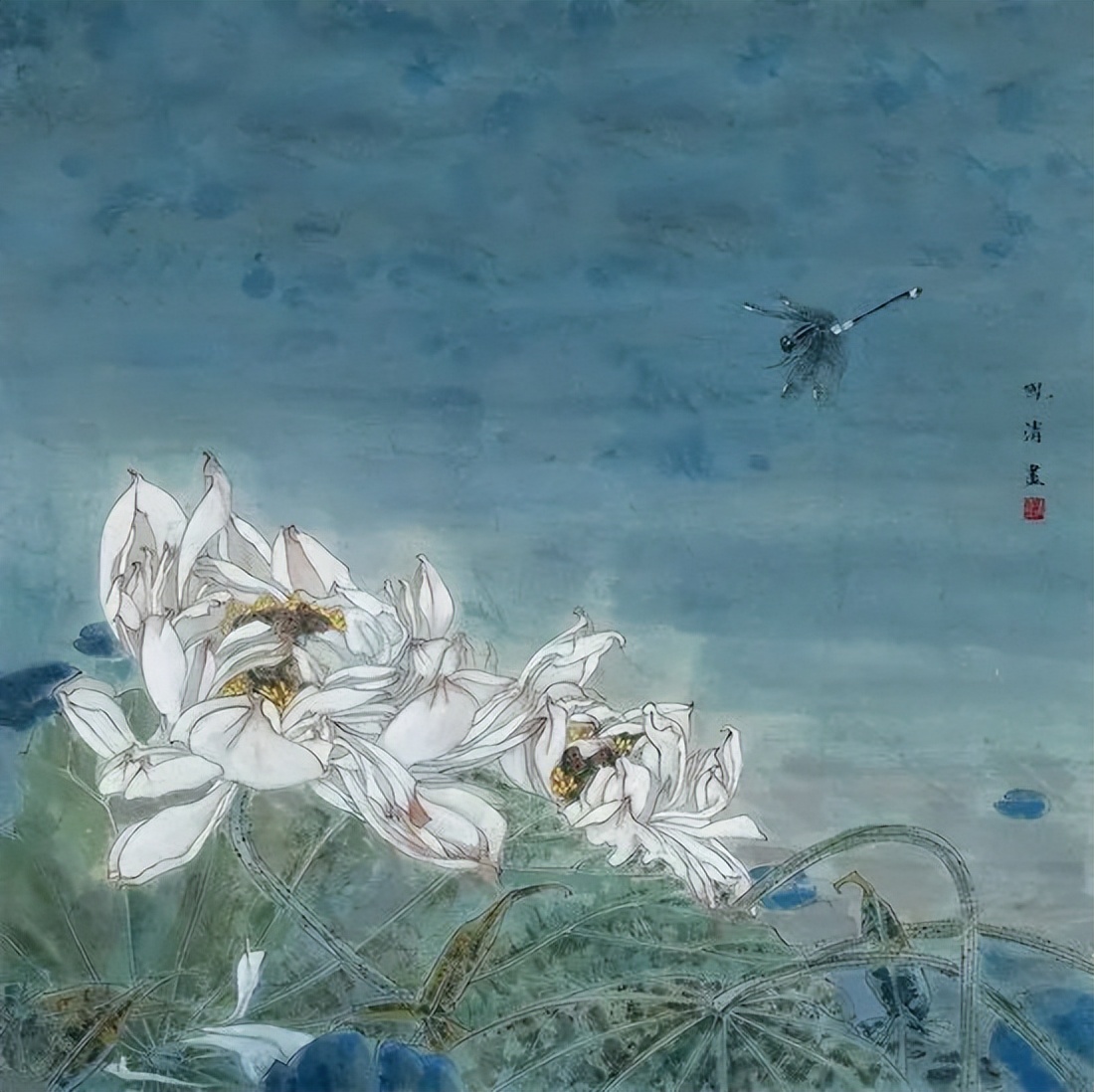 她想成为一名作家英语,她想成为一名艺术家英文