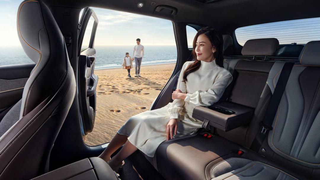 护卫舰07销量最新,护卫舰07总销量