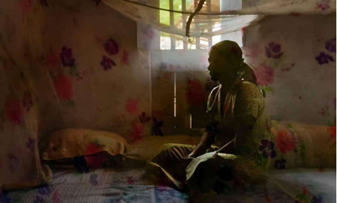 回顾：民警强上女孩后未受任何惩罚，原因是反抗不够激烈！