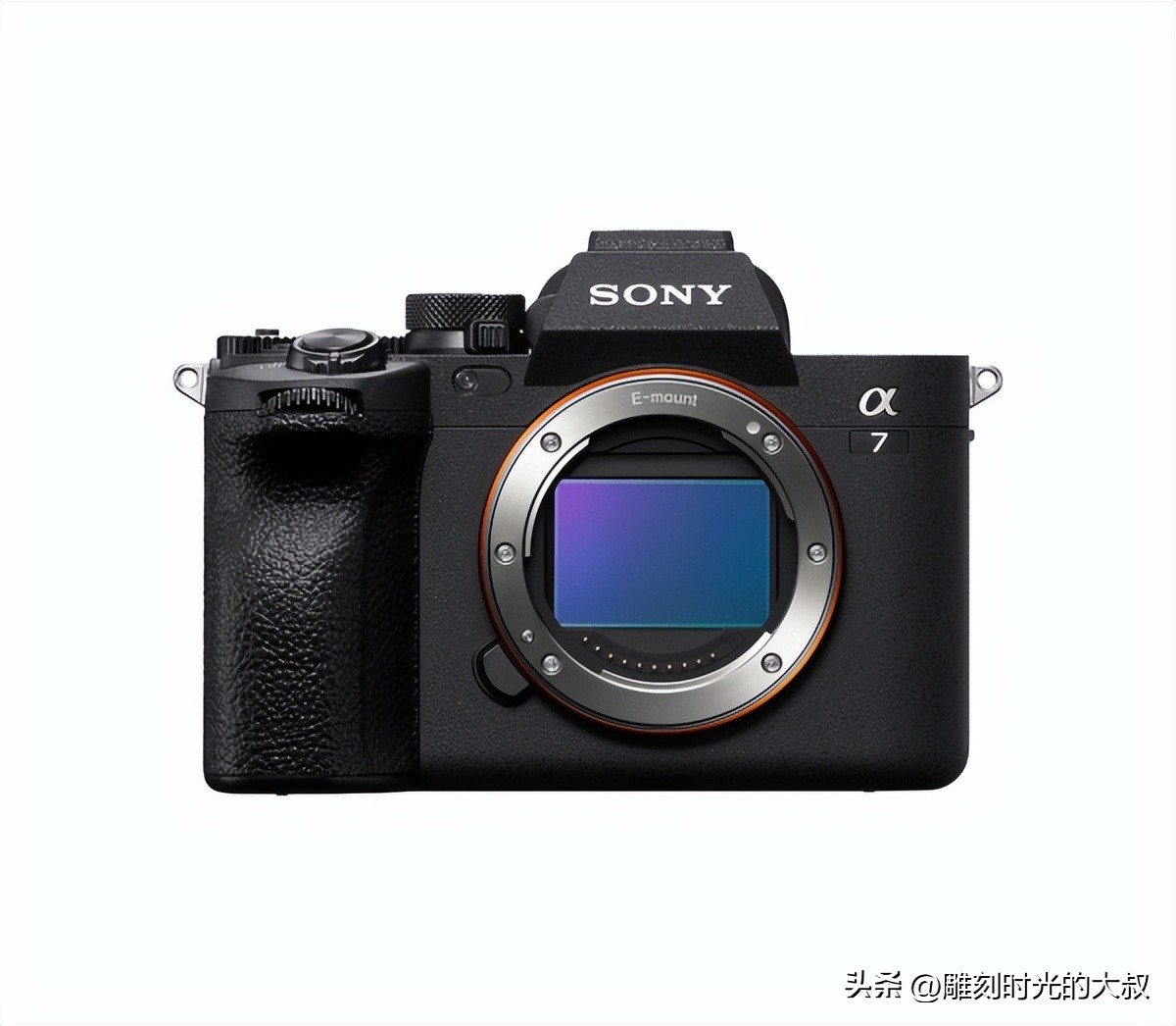 佳能eosr6索尼a7r3哪个好,索尼a7r4佳能eosr6对比