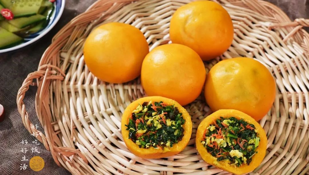 粉条肉沫下饭菜做法,怎样用白菜粉条做下饭菜