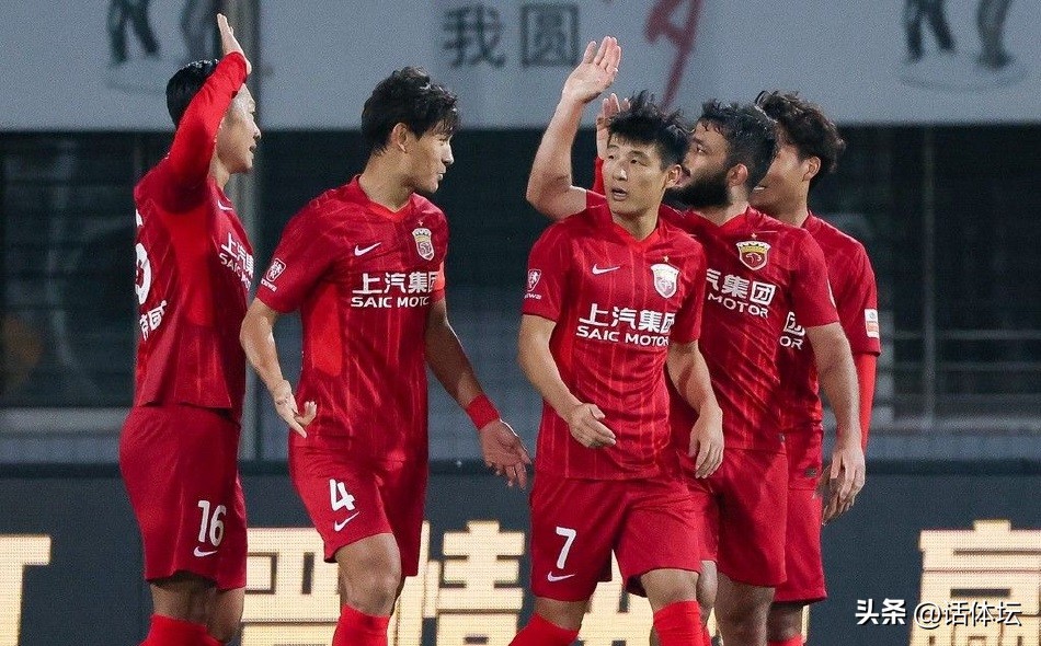 分析一下中国足球的现状和问题,分析一下中国足球的现状