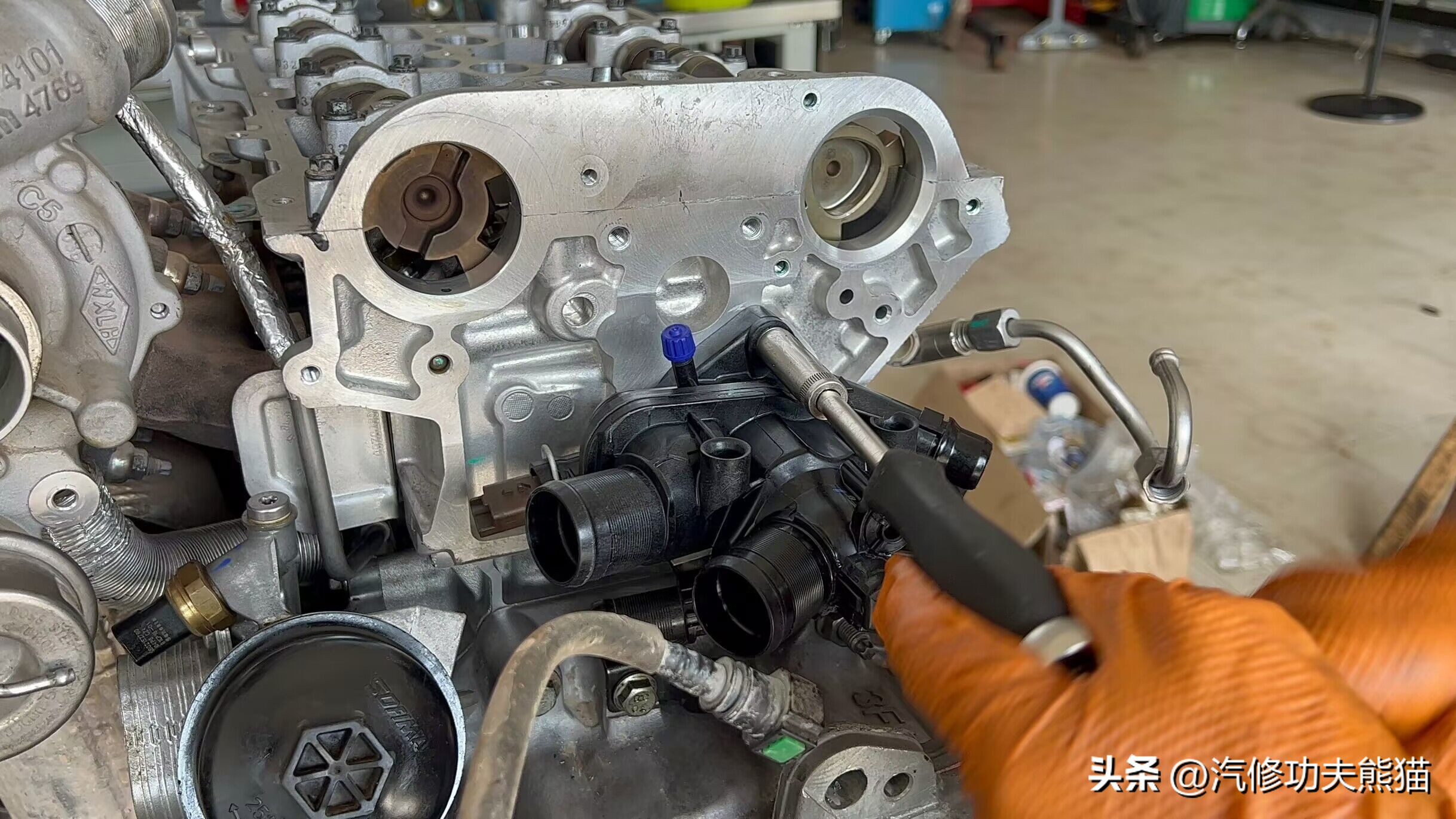 列强法国,标致最耐造的是哪款车