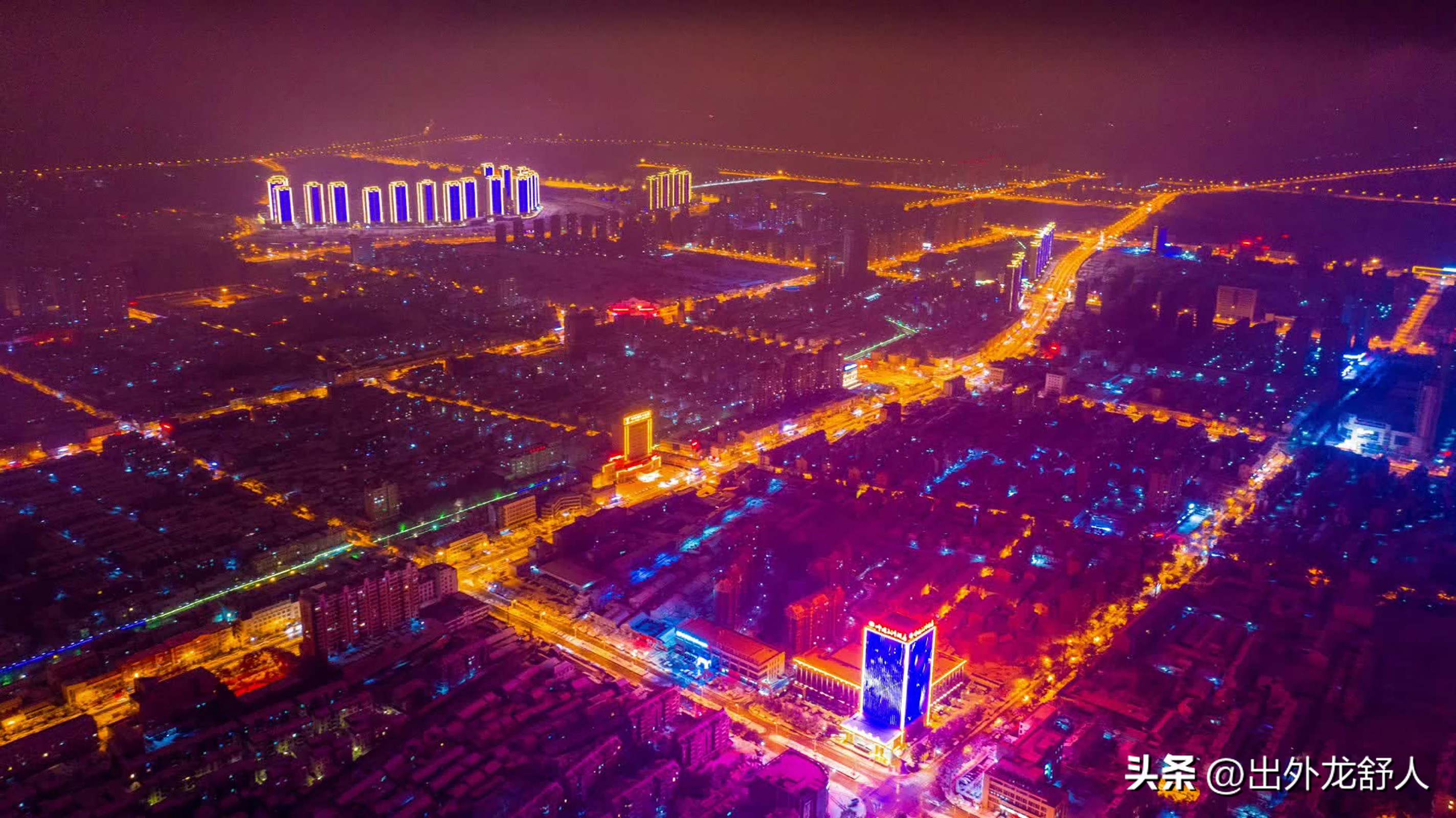 群雄逐鹿之安徽,群雄逐鹿南北朝时期的中国