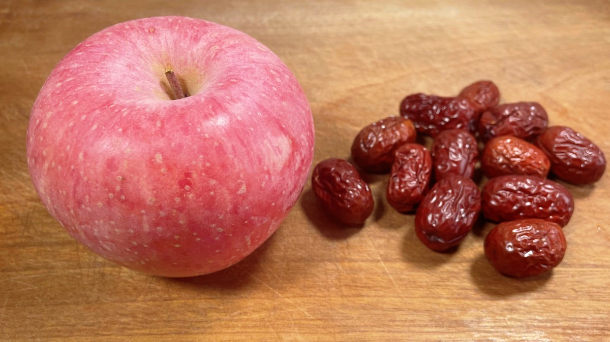 什么植物黄体酮多,女人吃黄体酮养颜吗