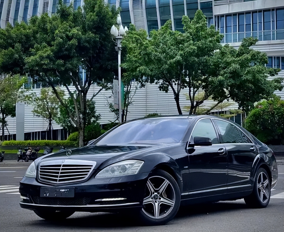 成都货拉拉租车怎么租,成都租车旅游怎么租最合适