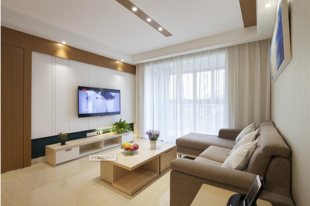 装修公司线下推广渠道有哪些,装修公司广告推广投放怎么吸引人