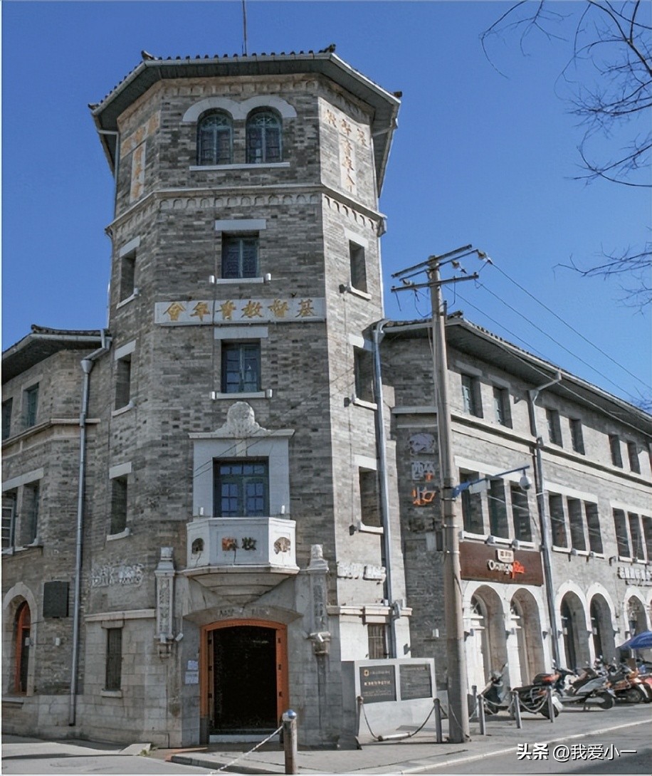 云南古建筑名单大全,云南古滇墓葬群