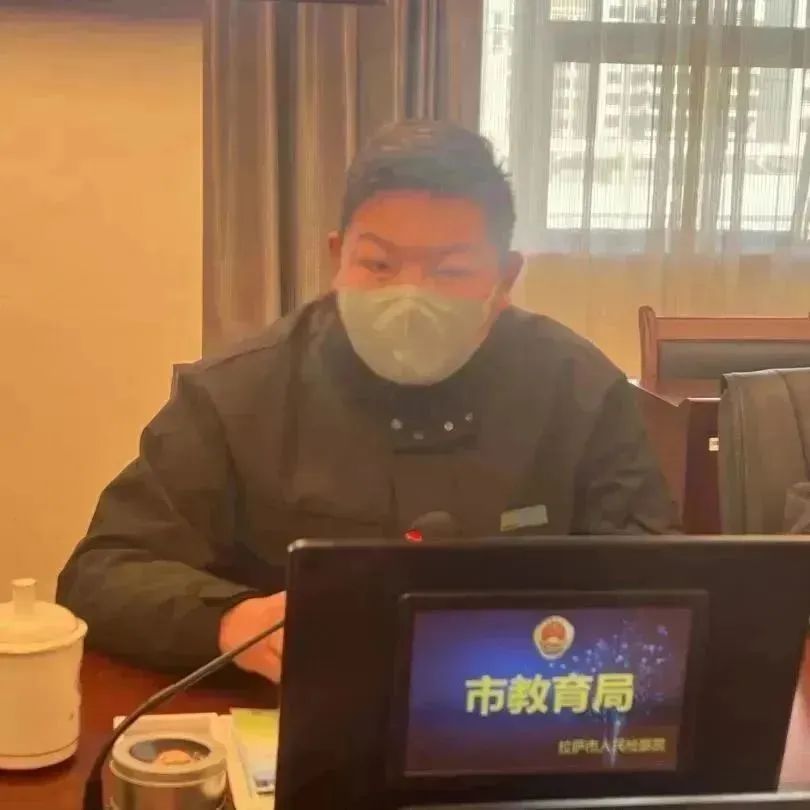 瀛╁瓙鍒摥浜よ閫佷綘鍥炲,瀛╁瓙鍒摥