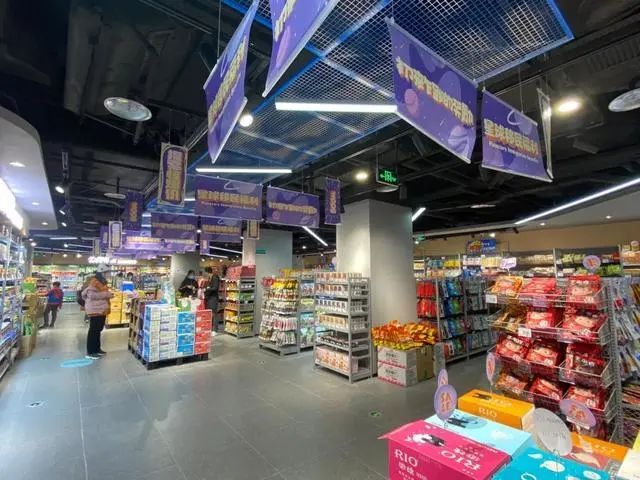 mini奥莱清仓购,mini奥莱折扣