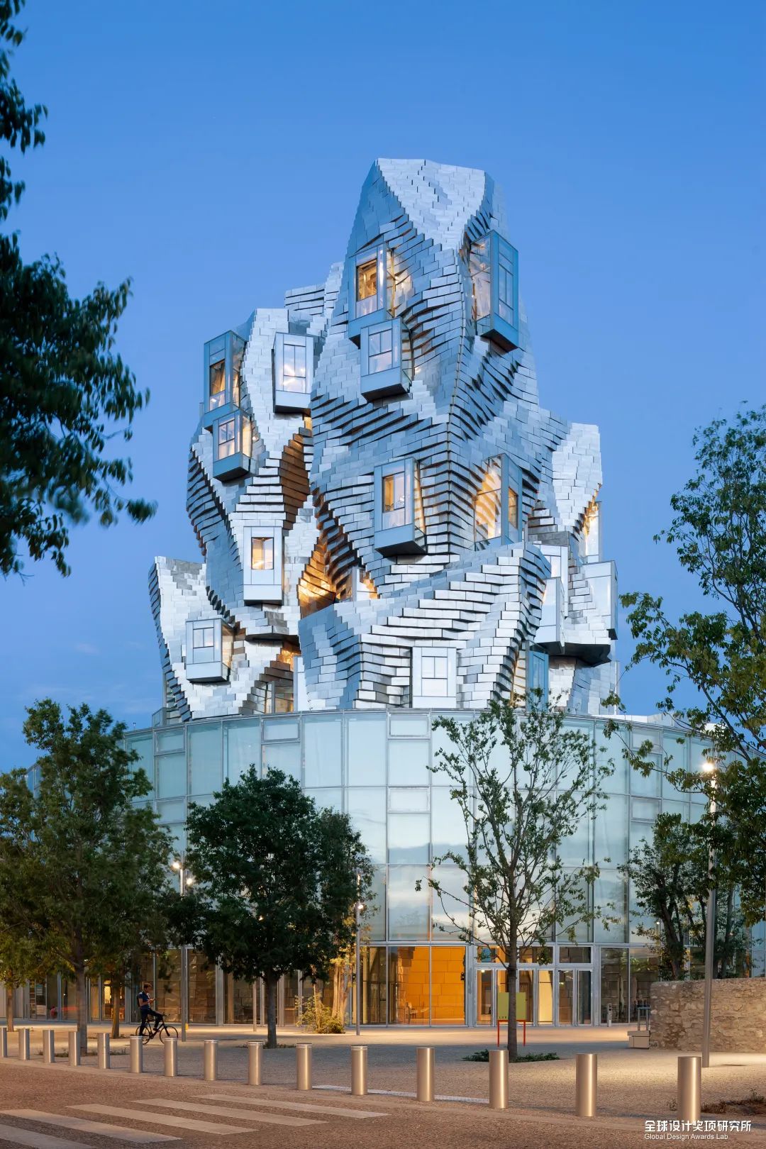 awards2018鑾峰鍚嶅崟,2019awards鑾峰鍚嶅崟