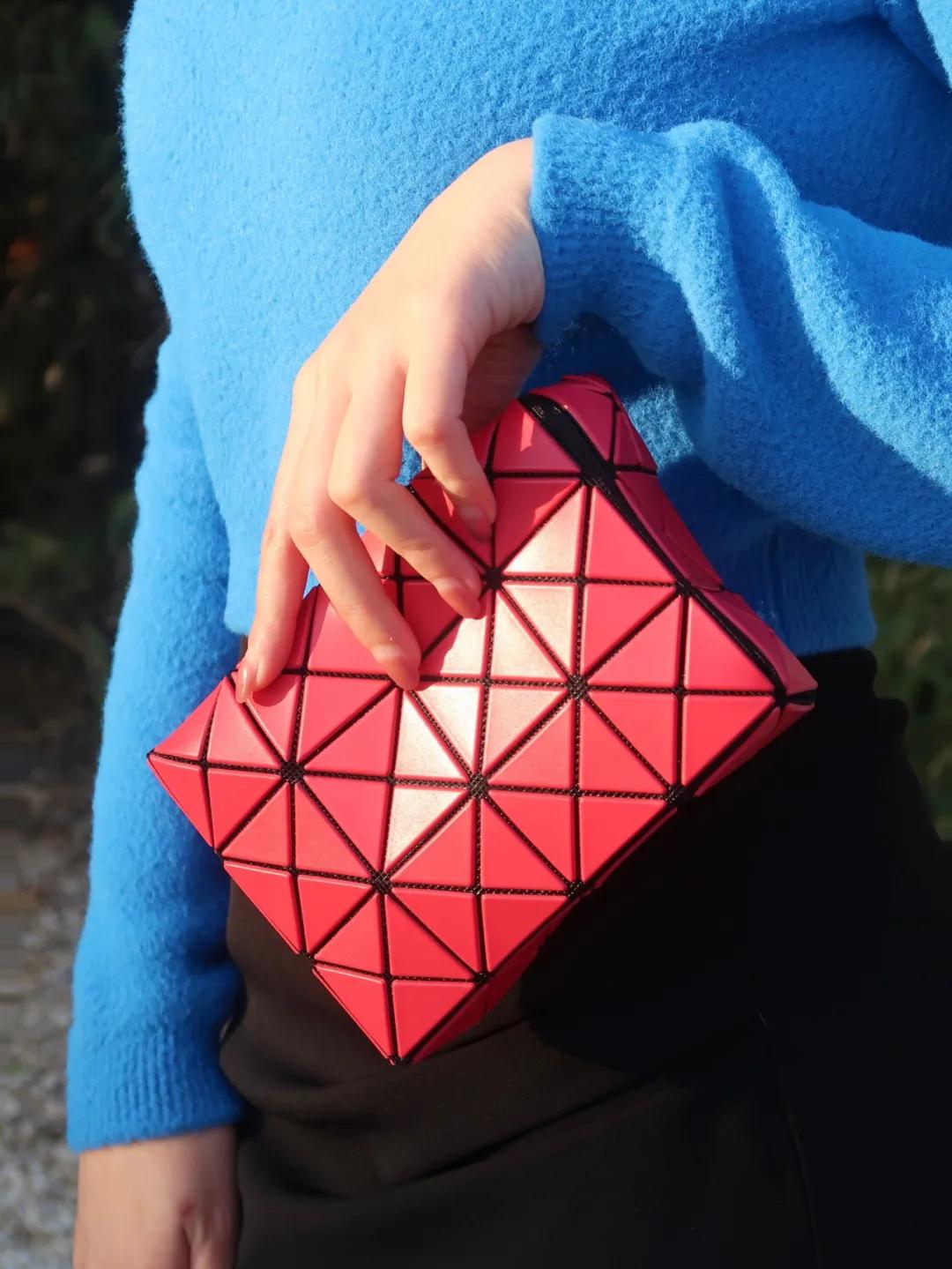 倪妮和张小斐脸型,倪妮和张小斐谁更好看