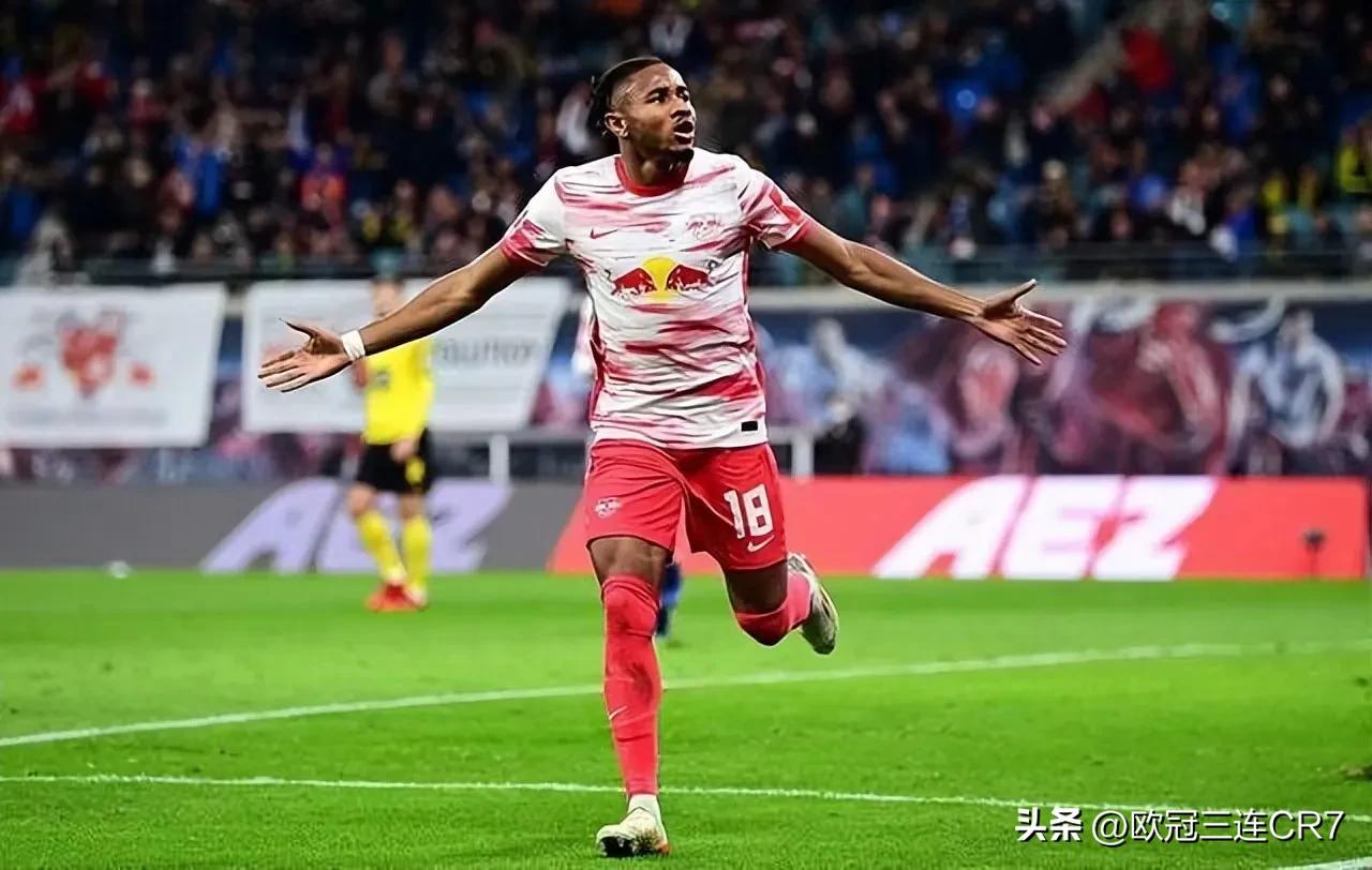 迪马利亚拿过五大联赛的金靴吗,欧洲五大联赛足坛历史射手王排行