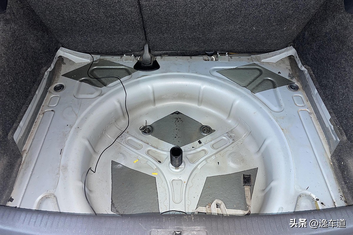 400万急售二手高尔夫,高尔夫二手车三万左右手动挡